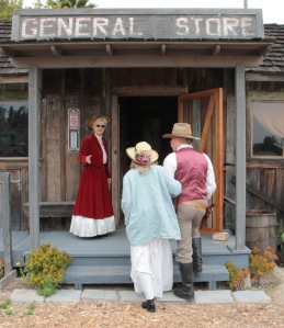 welcome to general store2