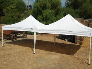 Tents For Events